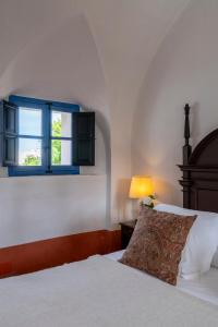 monasterio de san francisco