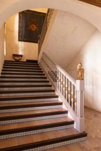 monasterio de san francisco