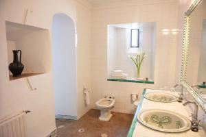 monasterio de san francisco