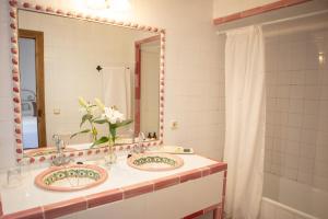 monasterio de san francisco