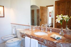 monasterio de san francisco