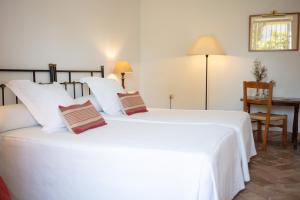 monasterio de san francisco