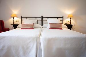 monasterio de san francisco