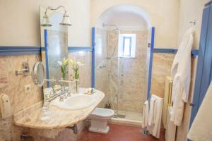 monasterio de san francisco