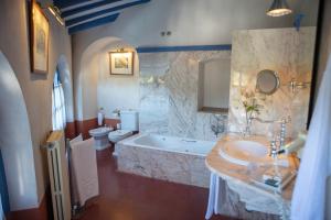 monasterio de san francisco