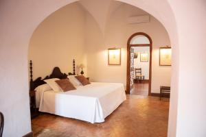 monasterio de san francisco