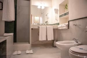 monasterio de san francisco