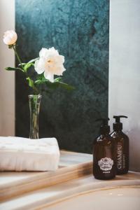 monasterio de san francisco