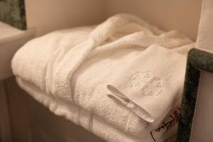 monasterio de san francisco