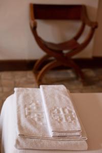 monasterio de san francisco