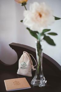 monasterio de san francisco