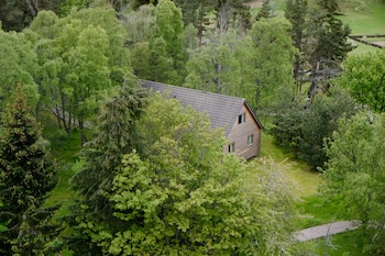 aviemore