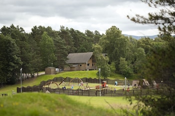 aviemore