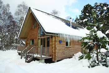 aviemore
