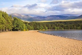 aviemore