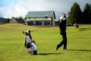 aviemore