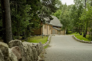 aviemore