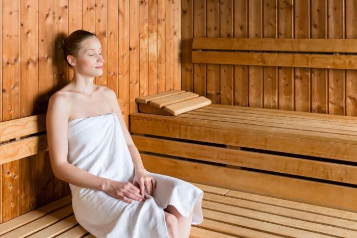 macdonald aviemore woodland lodges