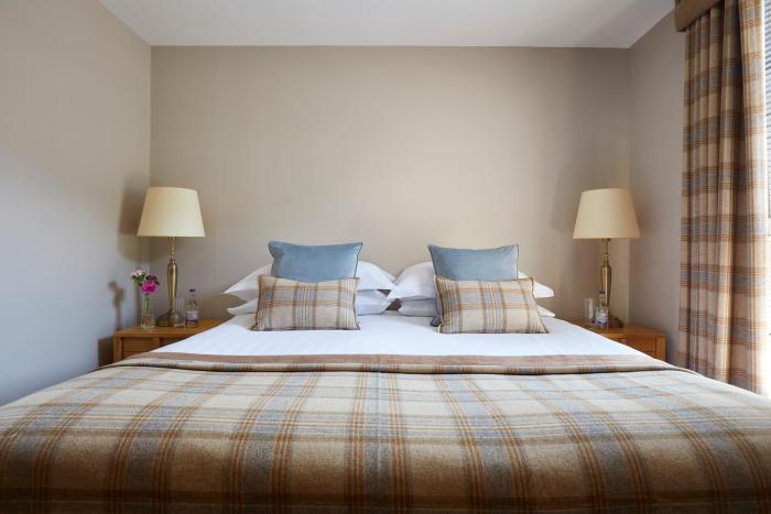 macdonald aviemore woodland lodges