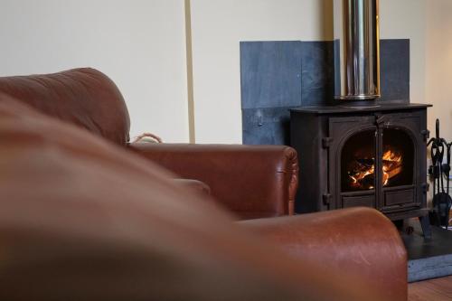 macdonald aviemore woodland lodges