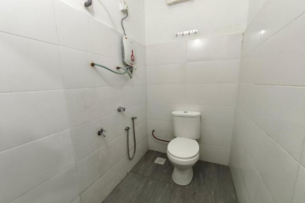 hotel o comfort