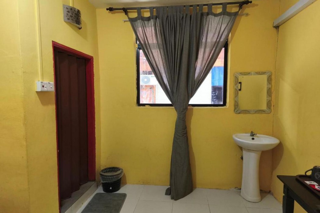 hotel o comfort