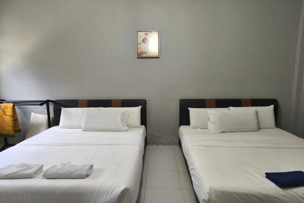 hotel o comfort