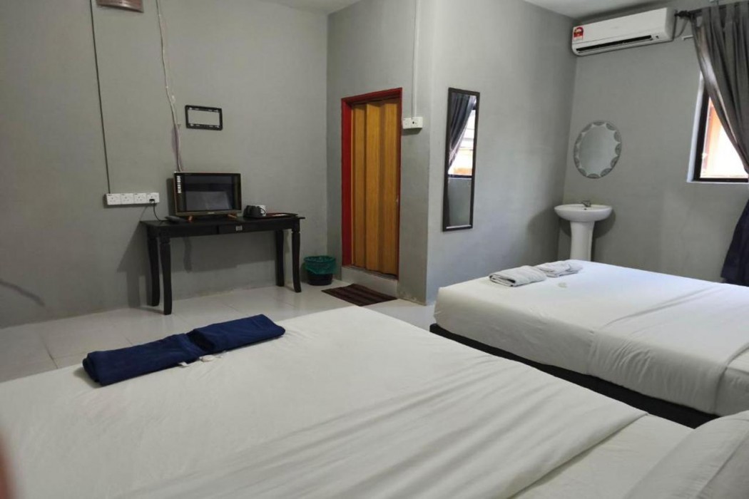 hotel o comfort
