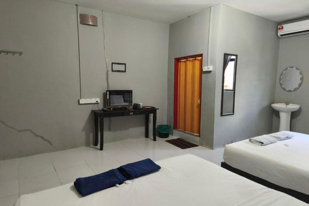 hotel o comfort