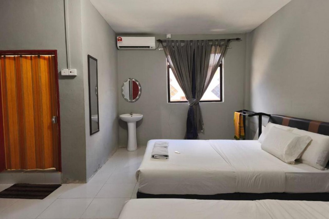 hotel o comfort