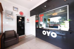hotel o comfort