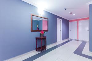hotel o comfort