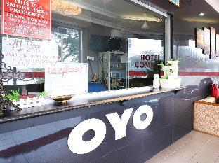 hotel o comfort