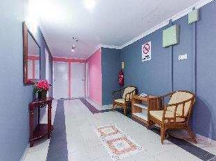 hotel o comfort