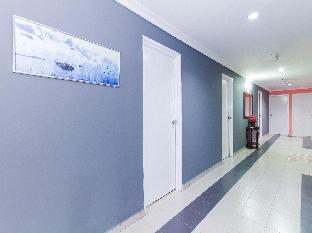 hotel o comfort