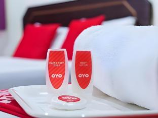 hotel o comfort