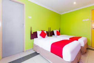 hotel o comfort