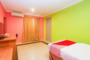 hotel o comfort