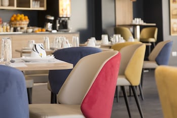 apparthotel odalys city le mans centre palais des congres