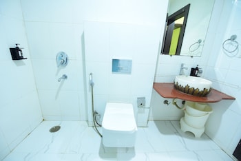 avexia elite resort and spa udaipur