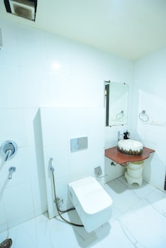 avexia elite resort and spa udaipur