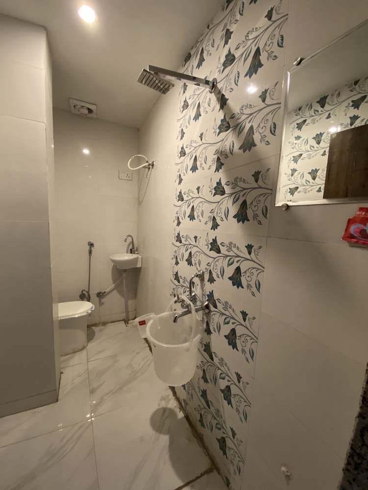 avexia elite resort and spa udaipur