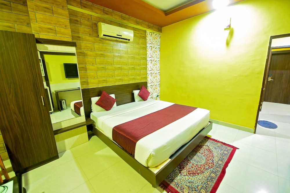 avexia elite resort and spa udaipur
