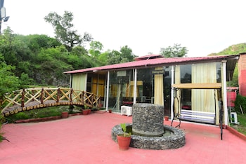 avexia elite resort and spa udaipur