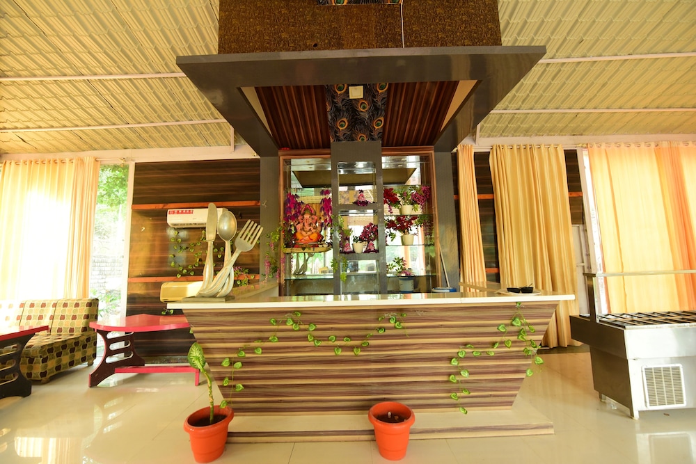avexia elite resort and spa udaipur