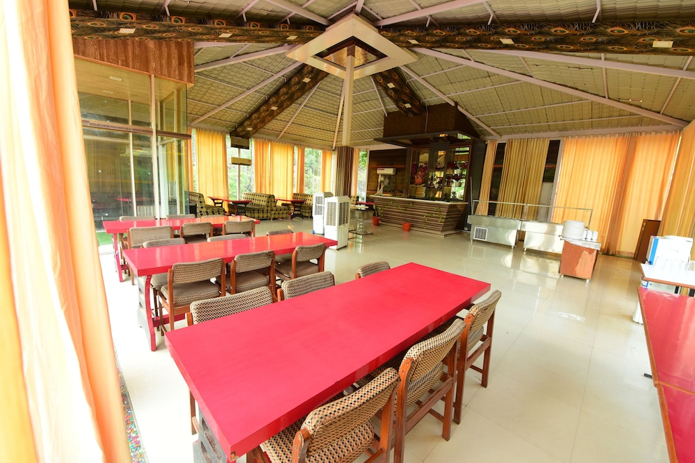 avexia elite resort and spa udaipur