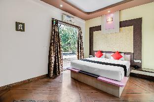 Avexia Elite Resort & Spa Udaipur,,3 star