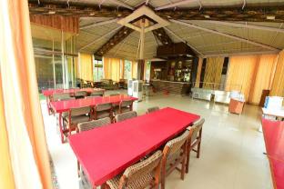 Avexia Elite Resort & Spa Udaipur,,3 star