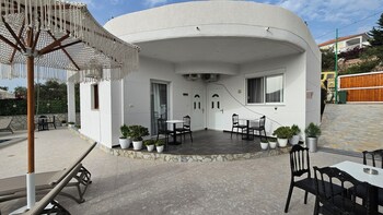 vila finnley