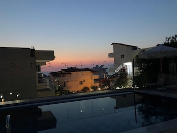 vila finnley